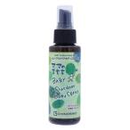  земля. соль фирма спрей 100ml CS уличный корпус спрей baby ( мама. . моти репеллент ti-to не использование младенец )