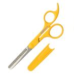 ski ножницы для малышей сделано в Японии ( младенец для baby ..basami.. шерсть .)