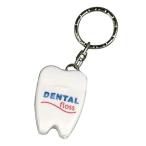  зубная нить Dulton DULTON брелок для ключа 15m (f Roth мобильный уход за полостью рта )