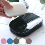  камень .. тарелка подставка под мыло p белка be стул PLYS base ( мыло класть мыло tray камень .. класть )