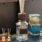  диффузор Dulton DULTON аромат диффузор Blackforest ( палочка ароматические средства салон аромат )