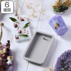  aroma воск саше ручная работа комплект yan ключ свеча ( aroma воск саше )