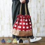 Yahoo! Yahoo!ショッピング(ヤフー ショッピング)エコバッグ 保冷機能付き Olivia ショッピングバッグ （ 保冷バッグ お買い物バッグ トートバッグ 保冷 折りたたみ 撥水 ）
