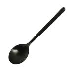 スプーン ディナースプーン 20cm ス�