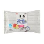 Yahoo! Yahoo!ショッピング(ヤフー ショッピング)ウェットシート 激落ちくん フルーツミックス酸 20枚入 （ キッチン 掃除 清掃 シート 使い捨て 除菌 消臭 油汚れ 水垢 シンク 浴室 トイレ 洗面台 蛇口 ）