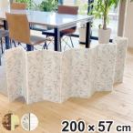  холодный . panel холодный . Stop теплый панель ширина 200× высота 57cm постоянный ( защищающий от холода panel двусторонний холодный . холод . меры панель экономия энергии теплоизоляция зима . электро- )