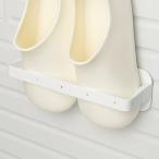  автобус ботинки держатель Arao! ботинки держатель магнит автобус ботинки ( автобус ботинки место хранения магнит автобус место хранения стиральная машина ширина )