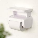  туалет to бумага держатель одиночный полки имеется туалет to бумага туалет держатель ( бумага держатель core отсутствует соответствует смартфон класть )