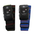 TSA �ȥ�󥯥٥�� KY �����ĥ������٥�� �٥�� �Х�� �� ���������å��� ����꡼�������٥�� ����꡼�Хå��٥�� ��