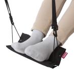  путешествие товары relax подвешивание ниже ...... енот ( путешествие сопутствующие товары удобный товары с футляром место хранения с футляром compact )