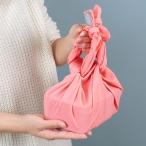 風呂敷 ハラマキ 62×62cm お弁当包み （ お弁当箱 ふろしき ランチバッグ お弁当袋 袋 ）