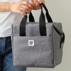  сумка для завтрака термос термос сумка L 10L ( сумка .. данный inserting ланч большая сумка большая сумка . данный )