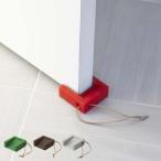  Yamazaki реальный индустрия дверной стопор cube Cube ( дверь keeper дверь Stop дверь прекращение дверь прекращение стопор дверь данный .)