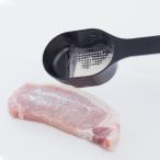 粉ふるい oui monsieur 粉ふるいスプーン 日本製 （ 粉ふるい器 粉ふり 粉落とし ）