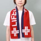 Yahoo! Yahoo!ショッピング(ヤフー ショッピング)タオル マフラータオル ライフガード LIFEGUARD セービング （ スポーツタオル たおる ブランド ）