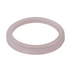 専用パッキン ルシェルシュ ワンプッシュ用 シリコーンパッキン 蓋パッキン （ 専用 パーツ パッキン フタ 水筒 ）