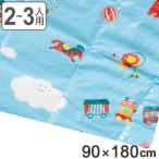 Yahoo! Yahoo!ショッピング(ヤフー ショッピング)レジャーシート GREEN JAMBOREE 2〜3人用サイズ （ シート ピクニックシート マット 2〜3人用 90×180 大きめ ）