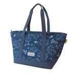 保冷バッグ Hide＆Seek 保冷トートバック （ トートバッグ 保冷 バッグ エコバッグ ショッピングバッグ クーラーバッグ ）