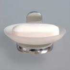  мыло тарелка BISK VIGO подставка под мыло камень .. класть винт k( мыло класть мыло tray камень .. tray )