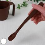 fi- DIN g ложка маленький ложка уход силикон ( dishwasher соответствует уход для ложка уход для посуда детская смесь ложка )