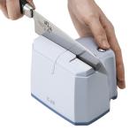 包丁研ぎ 電動 ワンストロークシャ