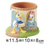 ¥×¥é¥ó¥¿¡¼ 2.5¹æ ÁëÊÕ ¥É¥Ê¥ë¥É¥À¥Ã¥¯¡õ¥Ç¥¤¥¸¡¼¥À¥Ã¥¯ ¡Ê ¿¢ÌÚÈ È ±à·ÝÍÑÉÊ ¡Ë