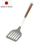 ターナー ナイロンターナー WOODYTIME 