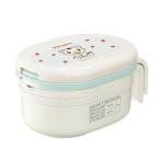 離乳食調理器具