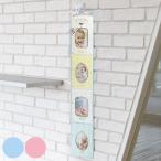  рост итого орнамент фоторамка младенец KINO фоторамка ( ~160cm ребенок рост измерение настенный L штамп фотография сумма L размер )