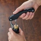 ソムリエナイフ キッチンバー カッ�