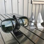 眼鏡スタンド グラスホルダー ビッグ ノーズ ダルトン DULTON （ メガネ 眼鏡 スタンド ホルダー 鼻型 ）