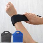 エコバッグ 折り畳み 身に着けるエ�