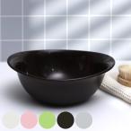  умывание контейнер стиль чистый woshu мяч горячая вода ...( ванна .........)