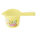  рука .. baby с одной стороны .. нет нет .. детский ..( герой нет нет ...! умывание контейнер )