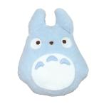 ぬいぐるみ 笛入り となりのトトロ 中トトロ おもちゃ 玩具 赤ちゃん キャラクター （ トトロ 音が鳴る にぎにぎ ベビー ファーストトイ ベビー用品 ジブリ ）