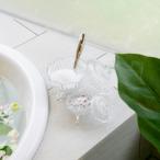  хлопок кейс хлопок pot Dulton DULTONala стойка a стекло бардачок (ko тонн inserting хлопок box прозрачный крышка имеется )