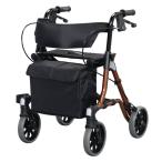 歩行車 トライリンク 耐荷重150kg コ