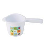  рука .. baby с одной стороны ... ....... детский ...( герой. ....... ребенок )