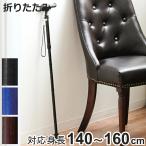 杖 かるがも E 滑りにくい DX先ゴム 