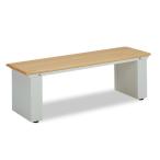 ( юридическое лицо ограничение ) для бизнеса bench SR bench сборка ( ширина 120cm закрытый bench закрытый стул . нет )