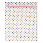 Yahoo! Yahoo!ショッピング(ヤフー ショッピング)洗濯ネット 角型洗濯ネット ドロップ 角型 洗濯 ネット （ ランドリーネット 洗濯用ネット 薄型 ）