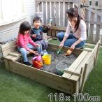  песок место крышка есть открывающийся и закрывающийся 118×100cm из дерева песок место ( крышка имеется крышка имеется песок развлечение песок место развлечение )