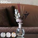 ディフューザー プラム アロマ スティック ルームフレグランス （ アロマディフューザー リードディフューザー 芳香剤 ）