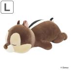  Dakimakura chip & Dale chip L размер подушка Disney (..... мягкая игрушка .. подушка )