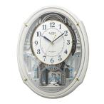 からくり時計 時計 通販 価格比較 価格 Com