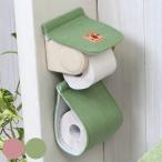  туалет to бумага держатель покрытие автомобиль n полный бумага держатель покрытие туалет to бумага держатель покрытие ( бумага держатель )