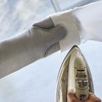  утюг рукавица левый правый обе для утюг рукавица aluminium Yamazaki реальный индустрия утюг рукавица перчатки левый правый обе для гладильная доска ( утюг коврик утюг .. рукавица type отпариватель )