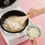 しゃもじ スタンドしゃもじ ねこの手 （ シャモジ 杓文字 おしゃもじ 自立 軽量 エンボス加工 ご飯がくっつきにくい ）