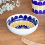 ボウル 14cm モア 皿 食器 洋食器 磁�