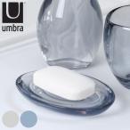 umbra Anne bla Drop let подставка под мыло мыло tray мыло класть мыло тарелка ( камень .. класть мыло tray уборная мыло )